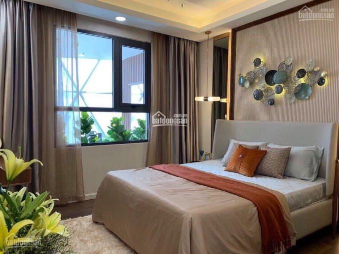 Opal Boulevard 2pn Giá Trọn Gói 2,22 Tỷ, Bao Thuế Phí Sang Tên 0937080094 3