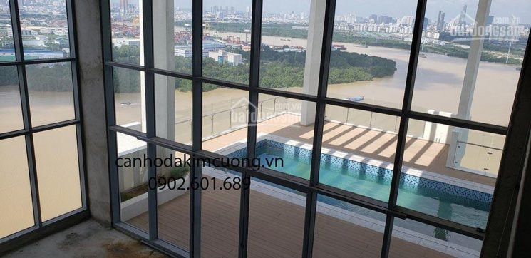 Penthouse đảo Kim Cương, Chìa Khóa Cầm Tay Xem Nhà Cực Dễ Lh 0902601689 3