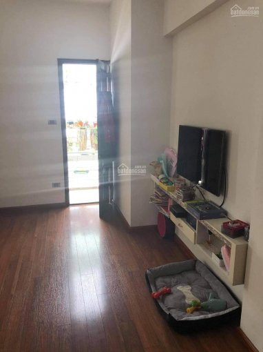 Phân Lô, Gara ôtô, Cạnh Vinhomes Green Bay, Lương Thế Vinh 120mx3t Mt 65m 3