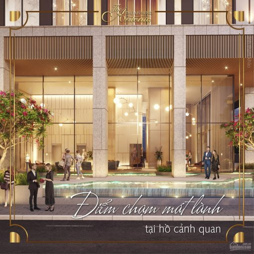 Phú Mỹ Hưng Bán Căn 2pn, 3pn, Shophouse, Penthouse The Antonia Gọi Ngay 0902 48 74 79 1