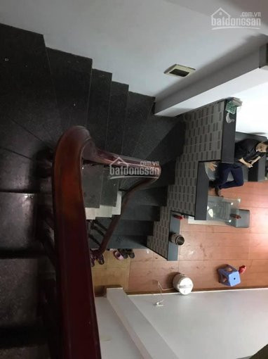 Quá Rẻ! Bán Nhà Chính Chủ Phố Miếu đầm, Mễ Trì, 4 Tầng X 3 Ngủ, Ngõ Ba Gác, Chỉ 15m ô Tô đỗ 5