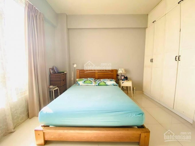 Quận 2 Cho Thuê Ch 2pn 69m2, Parcspring, Full Nội Thất đẹp Giá 11 Tr/tháng Lh 0907835538 2