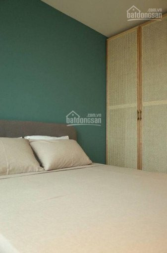 Quận 2 Duplex 2pnvistaverde 100m2 , Full Nội Thất đẹp, Giá Chỉ 27tr Bao Phí Ql Lh 0907835538 6