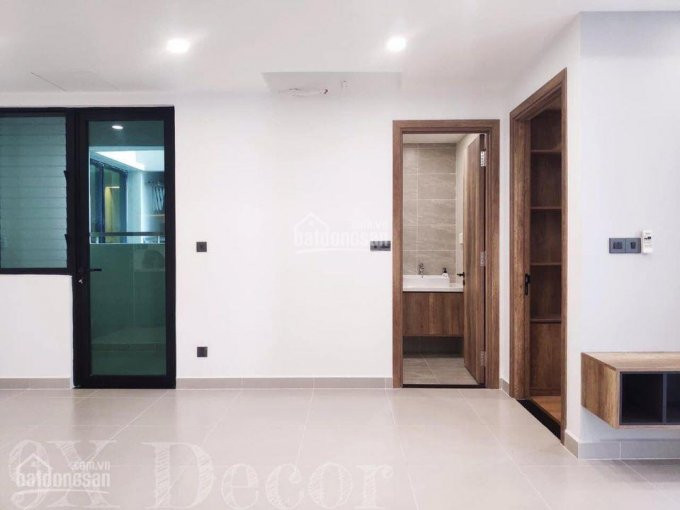 Quận 2 Feliz En Vista Cho Thuê Căn Hộ 1pn 54m2 Sử Dụng, Giá 13tr Bp, Lh 0907835538 1