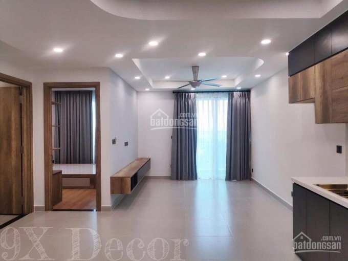 Quận 2 Feliz En Vista Cho Thuê Căn Hộ 1pn 54m2 Sử Dụng, Giá 13tr Bp, Lh 0907835538 4