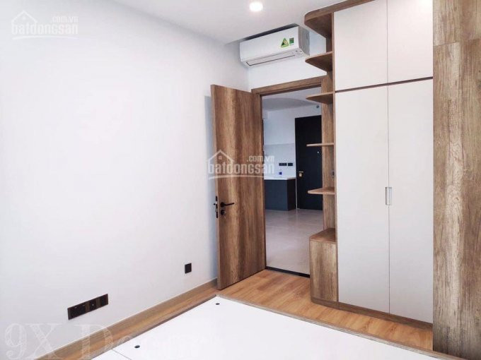 Quận 2 Feliz En Vista Cho Thuê Căn Hộ 1pn 54m2 Sử Dụng, Giá 13tr Bp, Lh 0907835538 7