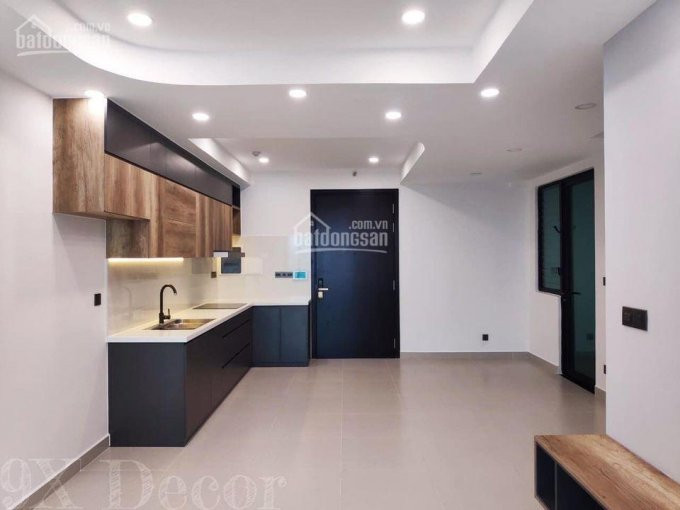 Quận 2 Feliz En Vista Cho Thuê Căn Hộ 1pn 54m2 Sử Dụng, Giá 13tr Bp, Lh 0907835538 10