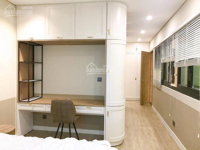 Quận 2 Feliz En Vista Cho Thuê Duplex 2pn, Nội Thất đẹp , Giá Rẻ Nhất 22tr Bao Phí Ql Lh 0907835538 3