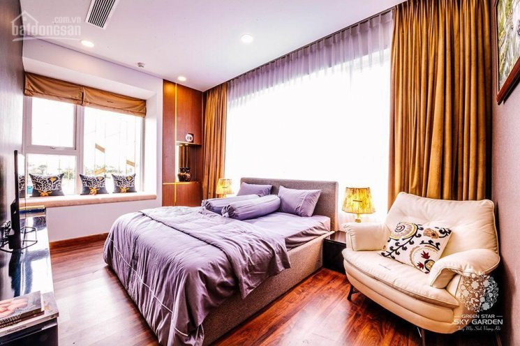 Quản Lý Cho Thuê Nhiều Căn Hộ Saigon South Residence Phú Mỹ Hưng, Giá Từ 10tr/th : 0936549292 2