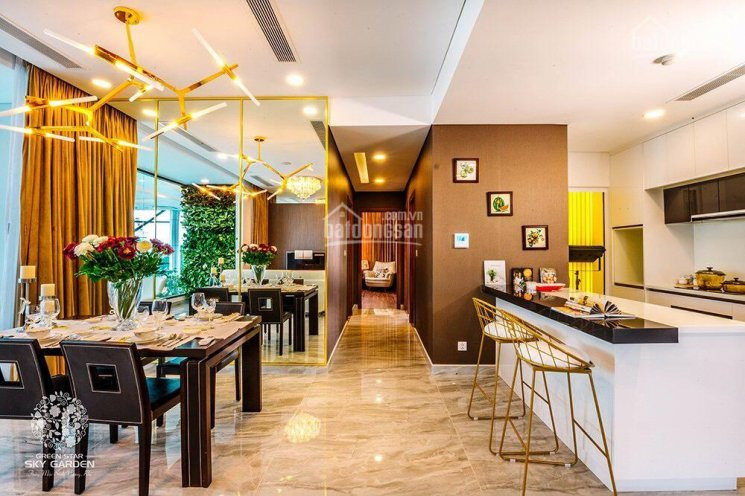 Quản Lý Cho Thuê Nhiều Căn Hộ Saigon South Residence Phú Mỹ Hưng, Giá Từ 10tr/th : 0936549292 3