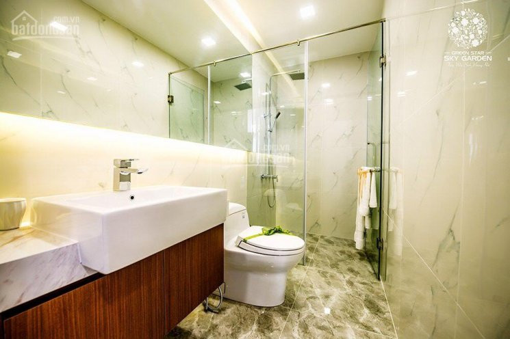 Quản Lý Cho Thuê Nhiều Căn Hộ Saigon South Residence Phú Mỹ Hưng, Giá Từ 10tr/th : 0936549292 5