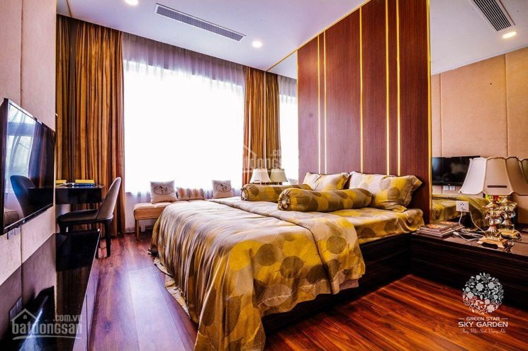 Quản Lý Cho Thuê Nhiều Căn Hộ Saigon South Residence Phú Mỹ Hưng, Giá Từ 10tr/th : 0936549292 7