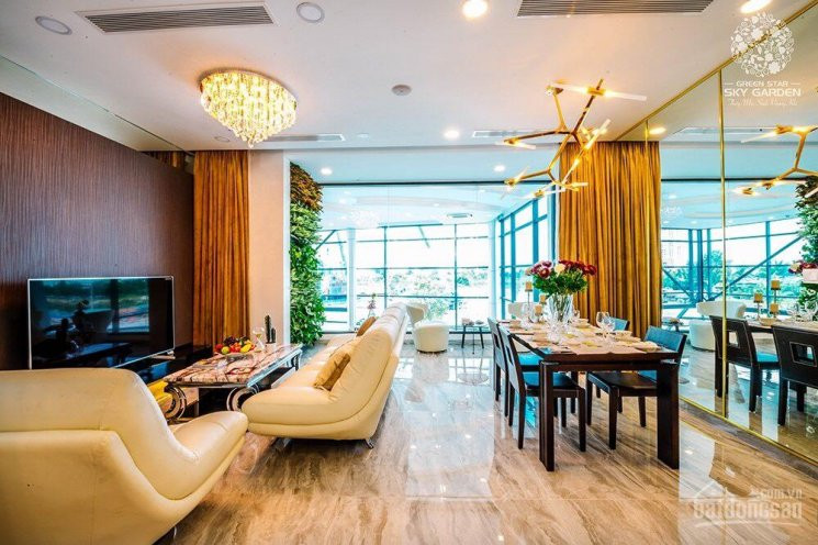 Quản Lý Cho Thuê Nhiều Căn Hộ Saigon South Residence Phú Mỹ Hưng, Giá Từ 10tr/th : 0936549292 8