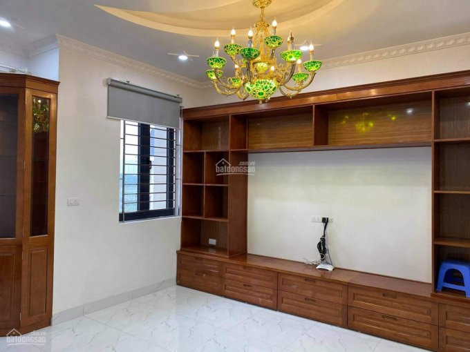 Rẻ Nhất Lacasta Văn Phú, Hà đông, 75m2, Lô Góc Shophouse, Sầm Uất, Kinh Doanh đỉnh Cao, Giá 106 Tỷ 3