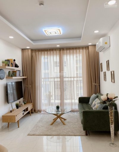 Rẻ Nhất Thị Trường, Căn 66m2, 2pn, 2tolet Bán Giá 325 Tỷ Lh: 0932662078 1