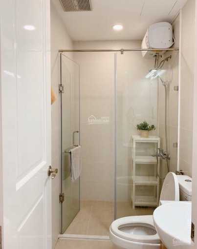 Rẻ Nhất Thị Trường, Căn 66m2, 2pn, 2tolet Bán Giá 325 Tỷ Lh: 0932662078 4