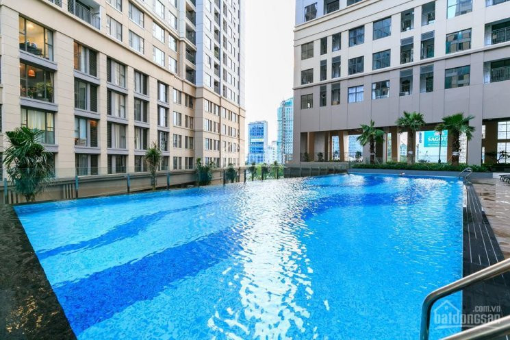 Saigon Royal Cho Thuê Căn 88m2 - 2pn - 2wc, View Sông Sg Giá Chỉ 195tr/th, Lh: 0939009318 8