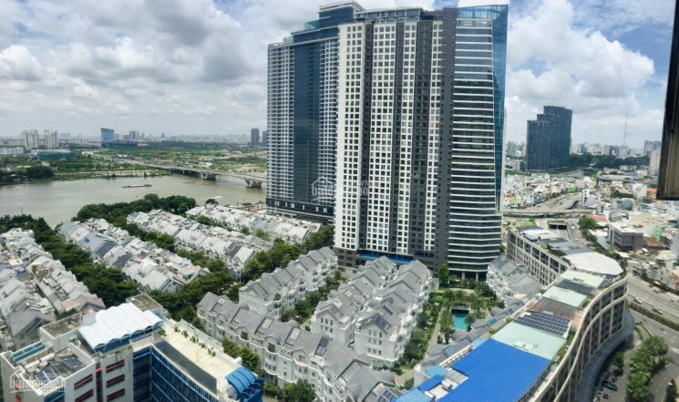 Sang Nhượng Căn Hộ Saigon Pearl 3pn View Sông, Tầng Cao Giá Chỉ 665 Tỷ, Liên Hệ: 0932667931 2