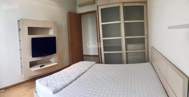 Sang Nhượng Căn Hộ Saigon Pearl 3pn View Sông, Tầng Cao Giá Chỉ 665 Tỷ, Liên Hệ: 0932667931 3