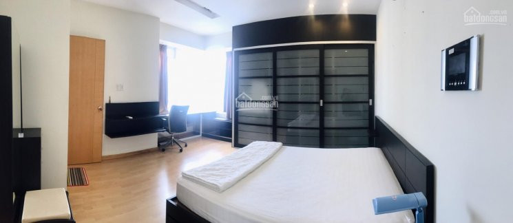 Sang Nhượng Căn Hộ Saigon Pearl 3pn View Sông, Tầng Cao Giá Chỉ 665 Tỷ, Liên Hệ: 0932667931 6