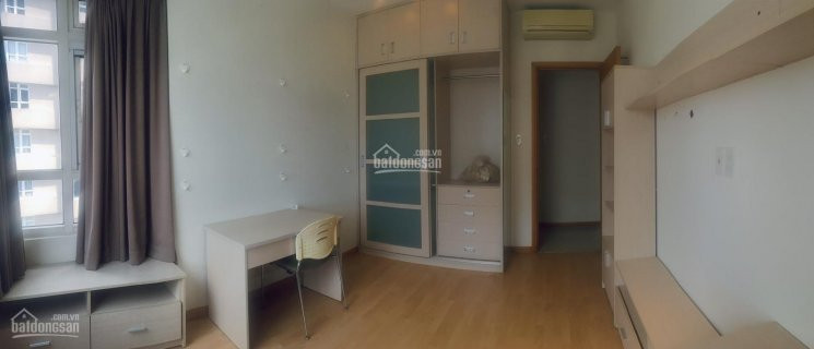 Sang Nhượng Căn Hộ Saigon Pearl 3pn View Sông, Tầng Cao Giá Chỉ 665 Tỷ, Liên Hệ: 0932667931 7