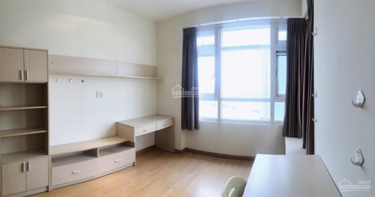 Sang Nhượng Căn Hộ Saigon Pearl 3pn View Sông, Tầng Cao Giá Chỉ 665 Tỷ, Liên Hệ: 0932667931 8