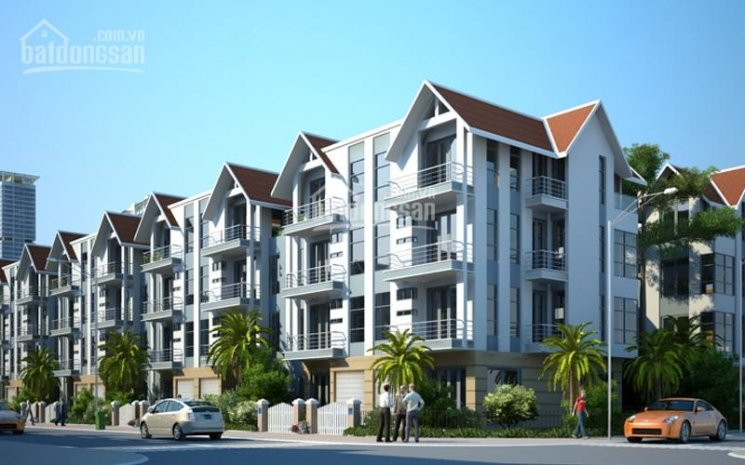 Shophouse Liền Kề Mặt đường 33m, 30m Dự án Kim Chung Di Trạch - Lh Ngay Em Sĩ 0848822888 6