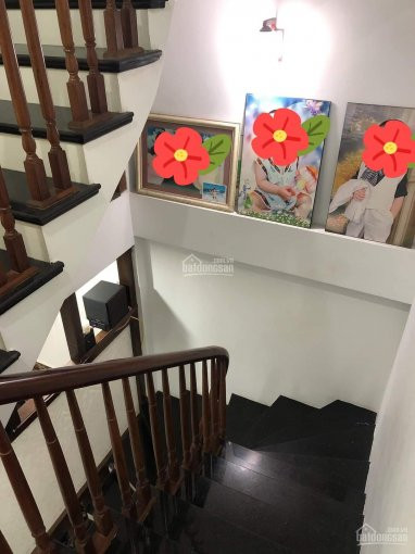 Siêu đẹp đón Tết_ngõ Thông ô Tô_kinh Doanh _hồ Tùng Mâu_cầu Giây_giá 68 Tỷ_dt 48m 2