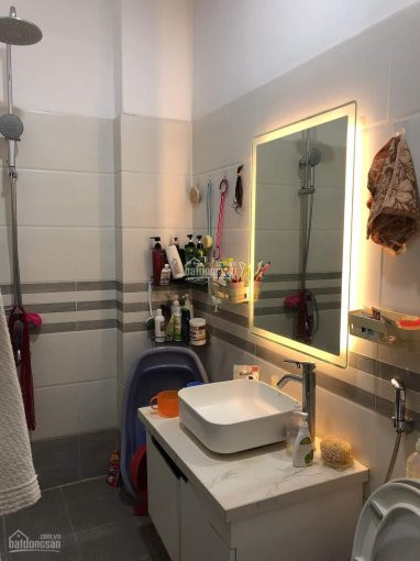 Siêu đẹp đón Tết_ngõ Thông ô Tô_kinh Doanh _hồ Tùng Mâu_cầu Giây_giá 68 Tỷ_dt 48m 5