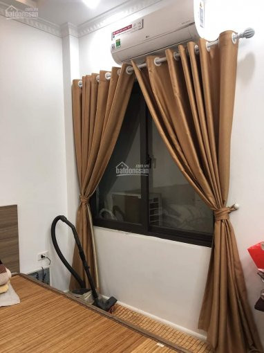 Siêu đẹp đón Tết_ngõ Thông ô Tô_kinh Doanh _hồ Tùng Mâu_cầu Giây_giá 68 Tỷ_dt 48m 8