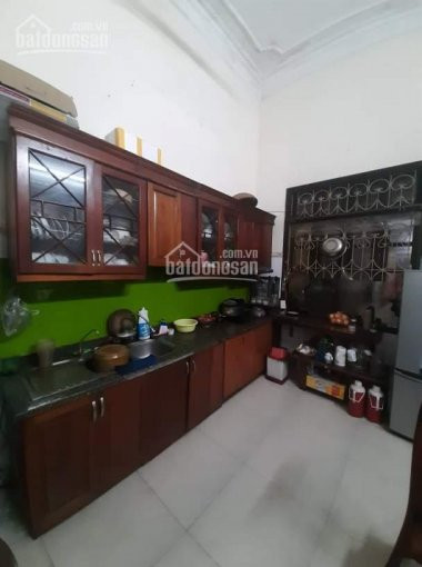 Siêu Phẩm Khu Phân Lô, Phố Ao Sen, Trần Phú, Hà đông, 2 Mặt ô Tô Tránh, Kinh Doanh Sầm Uất 2