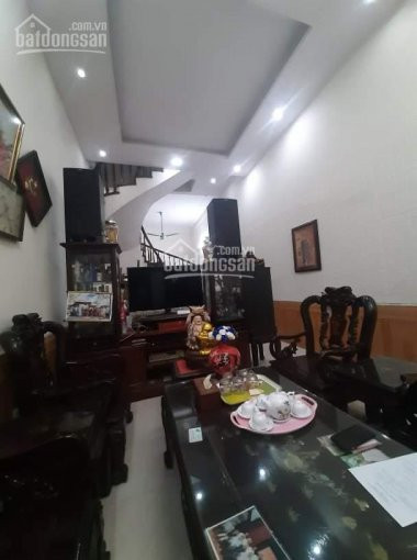 Siêu Phẩm Khu Phân Lô, Phố Ao Sen, Trần Phú, Hà đông, 2 Mặt ô Tô Tránh, Kinh Doanh Sầm Uất 4