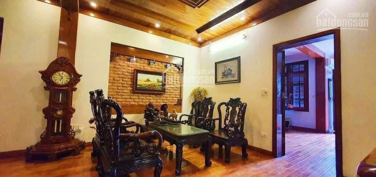 Siêu Phẩm Mặt Phố Hoàng Văn Thái Gần 150 M2 8 Tầng Chờ đón đại Gia 2