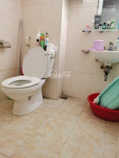 Siêu Rẻ -nhà Sang- Giá Sốc -gấp Tốc -mua Ngay -hoàng Hoa  Thám*50m2* Giá  385 Tỷ 1