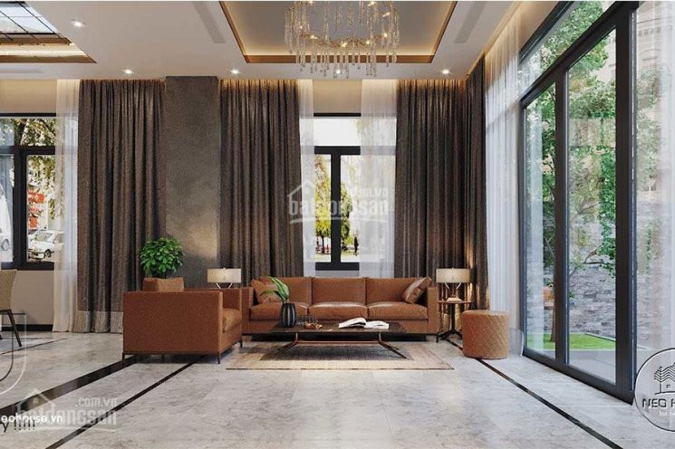 Siêu Siêu Siêu Rẻ - Ngõ To - Nông - Rộng đẹp Nhà đẹp ở Ngay Phố Xã đàn - 50m2 X 5 Tầng Giá 52 Tỷ 1