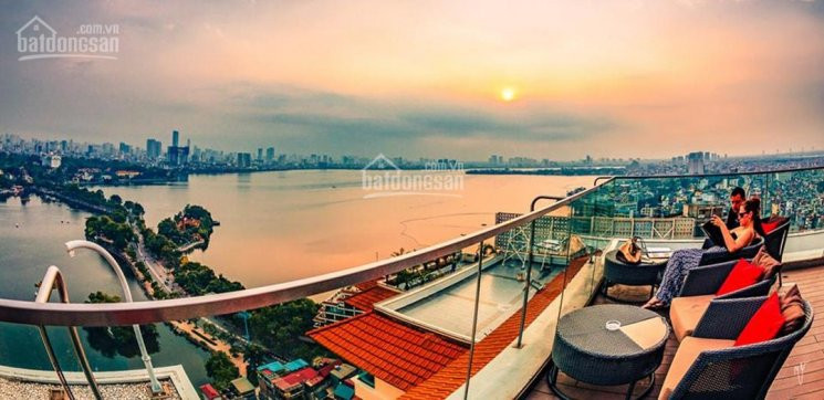 Sổ Hồng Trao Tay, Căn 1pn View Cực đẹp Giá Bán 39 Tỷ Bao Toàn Bộ Thuế Phí + Sổ Hồng 1