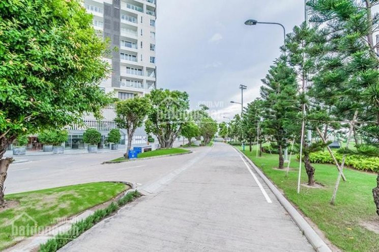 Sổ Hồng Trao Tay, Căn 1pn View Cực đẹp Giá Bán 39 Tỷ Bao Toàn Bộ Thuế Phí + Sổ Hồng 3