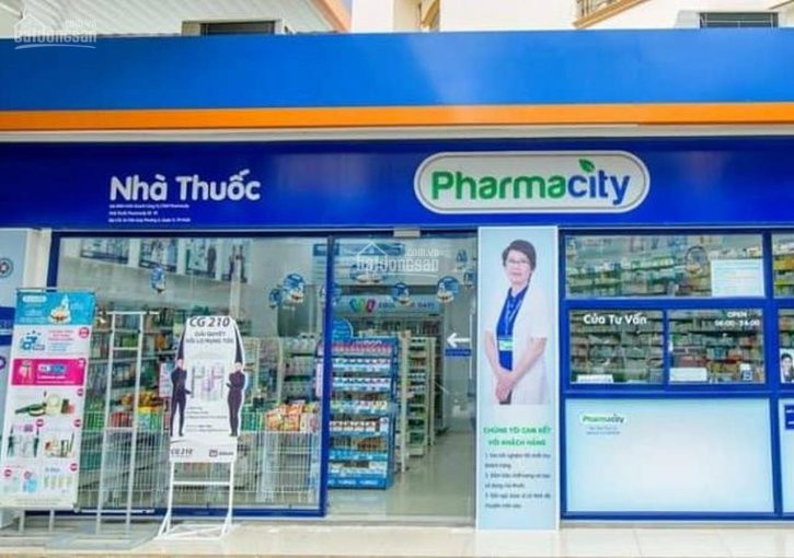 Sở Hữu Ngay Lô đất Tính Thanh Khoản Cao Mtđ Lái Thiêu 45 Thuân An Shr Gía Chỉ: 975tr/70m2 6