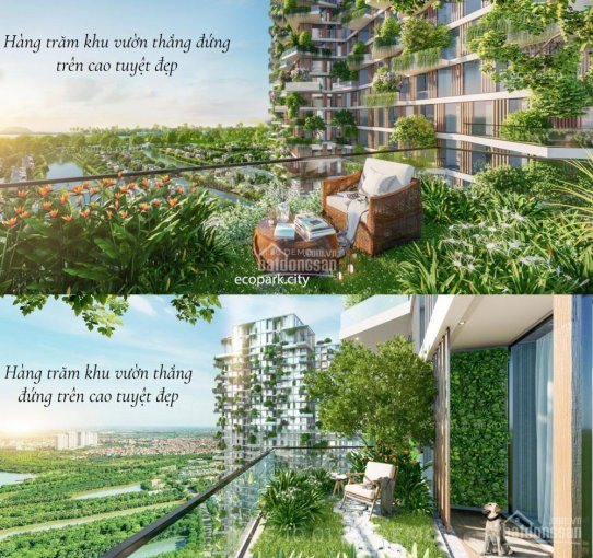 Sol Forest - Tòa Tháp đẹp Nhất Ecopark Chỉ Cần Có 300 Triệu Bạn Sở Hữu Ngay 2pn 0989601015 7