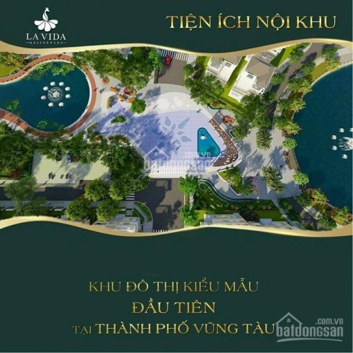 Suất Nội Bộ Nhà Phố Liền Kề Tp Vũng Tàu+vị Trí đẹp Phù Hợp Mua ở+giá Chỉ 5,5 Tỷ/85m2 7