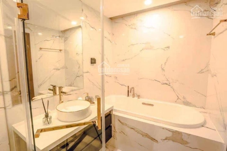 Sunshine City - Rẻ Nhất Thị Trường Chuyển Nhượng Mùa đông 2pn 2wc 73m2 Full Nội Thất Chỉ 2,9 Tỷ 1