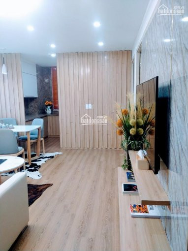 Tậu Nhà Xinh - Linh đình đón Tết Với Xp Homes Star -  đan Phượng 1