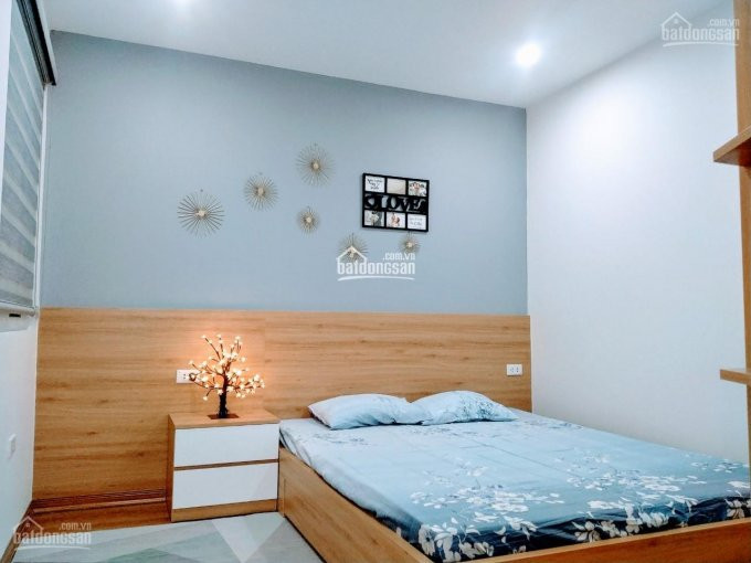 Tậu Nhà Xinh - Linh đình đón Tết Với Xp Homes Star -  đan Phượng 4