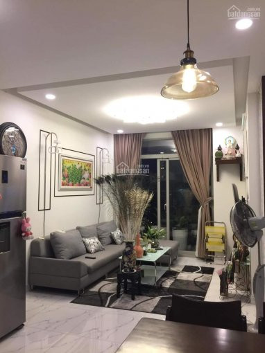 Tết đến An Cư Ngay Tại Ch The Art Gia Hòa 66m2 Giá ưu đãi Full Nt, đa Dạng Diện Tích Lh: 0902598901 1