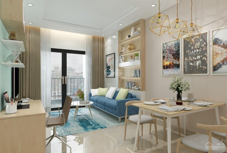 Thật 100% - Covid-19 Giá Rẻ Nhất Tại Ch Sunrise City, 76m2 - 34tỷ, 99m2 - 39 Tỷ Pkd: 0901098108 2