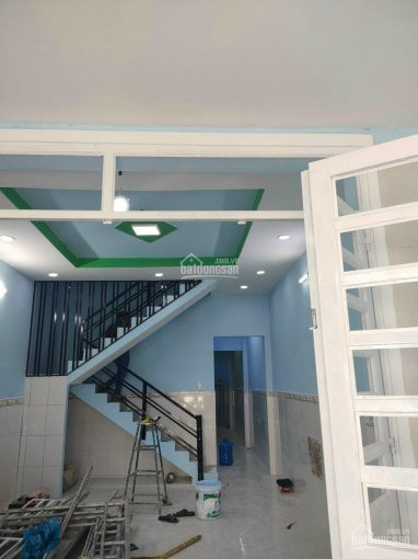 Thu Hồi Nợ Cần Bán Nhà Nguyễn Tri Phương-p9-quận 10-50m-830tr 1