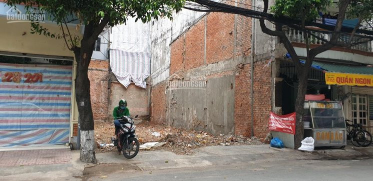 Thu Hồi Vốn,ngân Hàng Thanh Lý 4 Lô Sổ Riêng đường D5 Cạnh Giao Thông Vận Tải Giá 2tỷ500,đường 18m 4