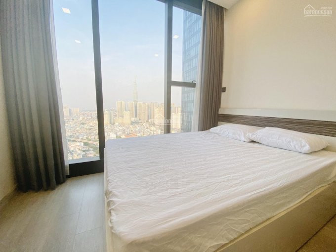 (tin Thật 100%) Cập Nhật Rổ Hàng Chuyên Bán Vinhomes Ba Son 1pn Giá Rẻ View đẹp, Liên Hệ 0934085033 4