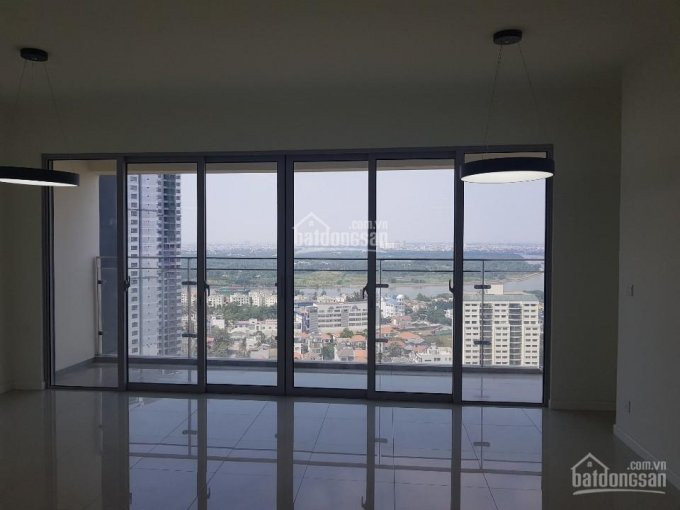 (tin Thật 100%) Chuyên Bán Penthouse, 4pn Giá Tốt Nhất The Estella Quận 2 1