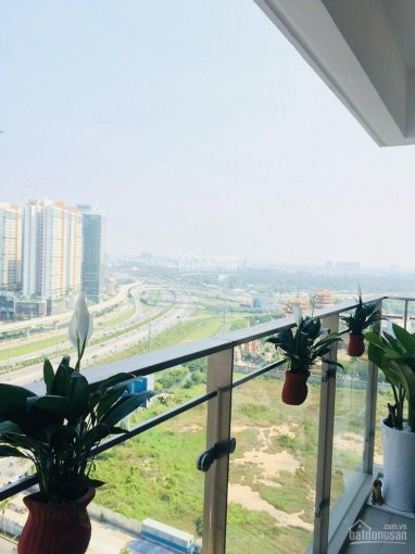 (tin Thật 100%) Chuyên Bán Penthouse, 4pn Giá Tốt Nhất The Estella Quận 2 3